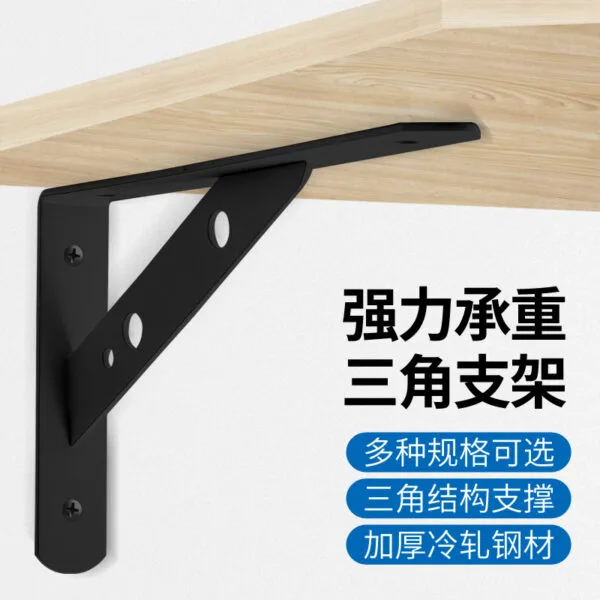 mh-MH-164-12-g02