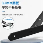mh-MH-164-12-g04