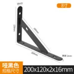 mh-MH-164-12-m03