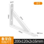 mh-MH-164-12-m04