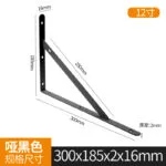 mh-MH-164-12-m07