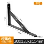 mh-MH-164-12-m09
