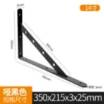mh-MH-164-12-m15