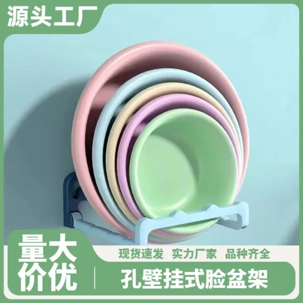 mh-MH-164-13-g01
