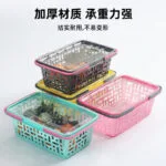 mh-MH-164-16-g01