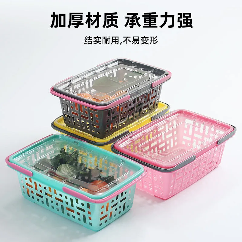 mh-MH-164-16-g01
