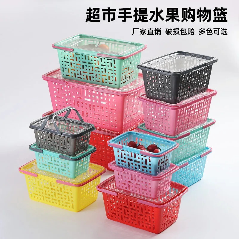 mh-MH-164-16-g02