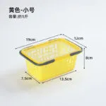 mh-MH-164-16-m02