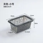 mh-MH-164-16-m05