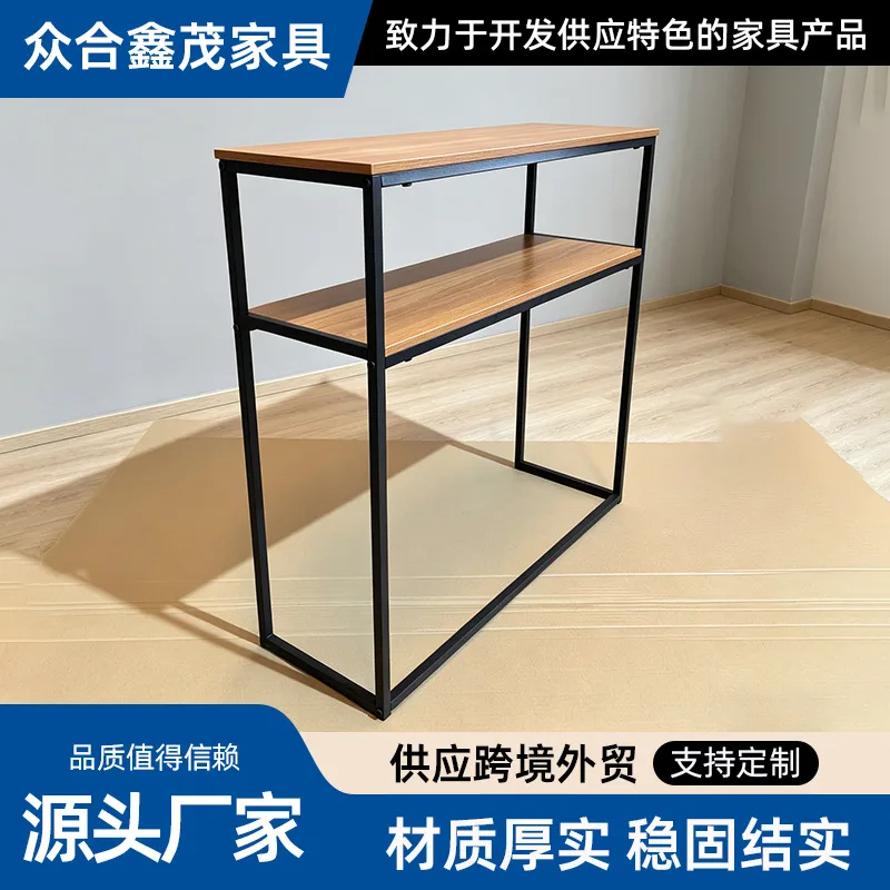 mh-MH-164-18-g01