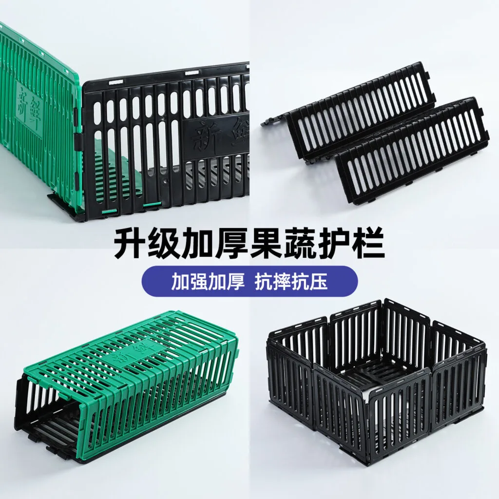 mh-MH-164-19-g01