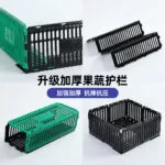 mh-MH-164-19-g01