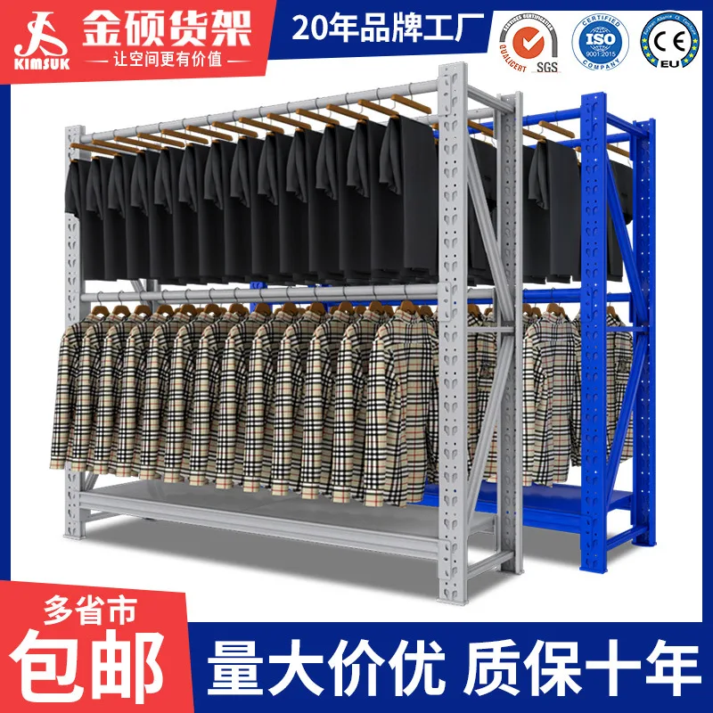 mh-MH-164-20-g01
