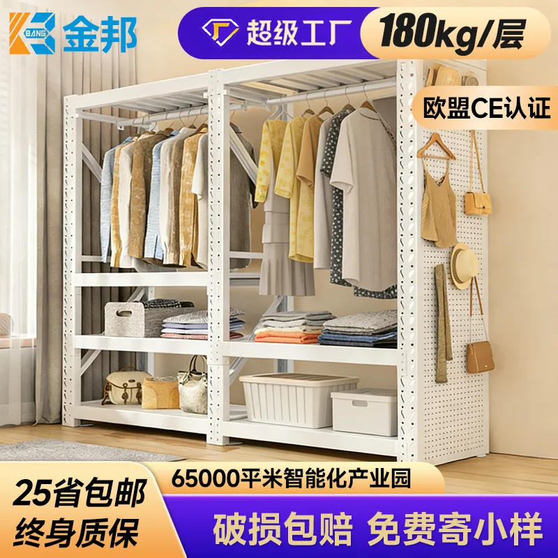 mh-MH-164-21-g01