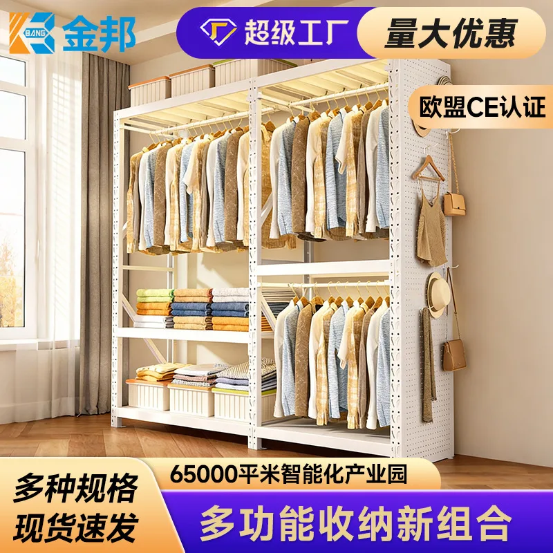 mh-MH-164-22-g01