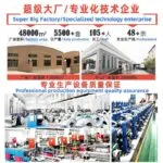 mh-MH-164-23-g02