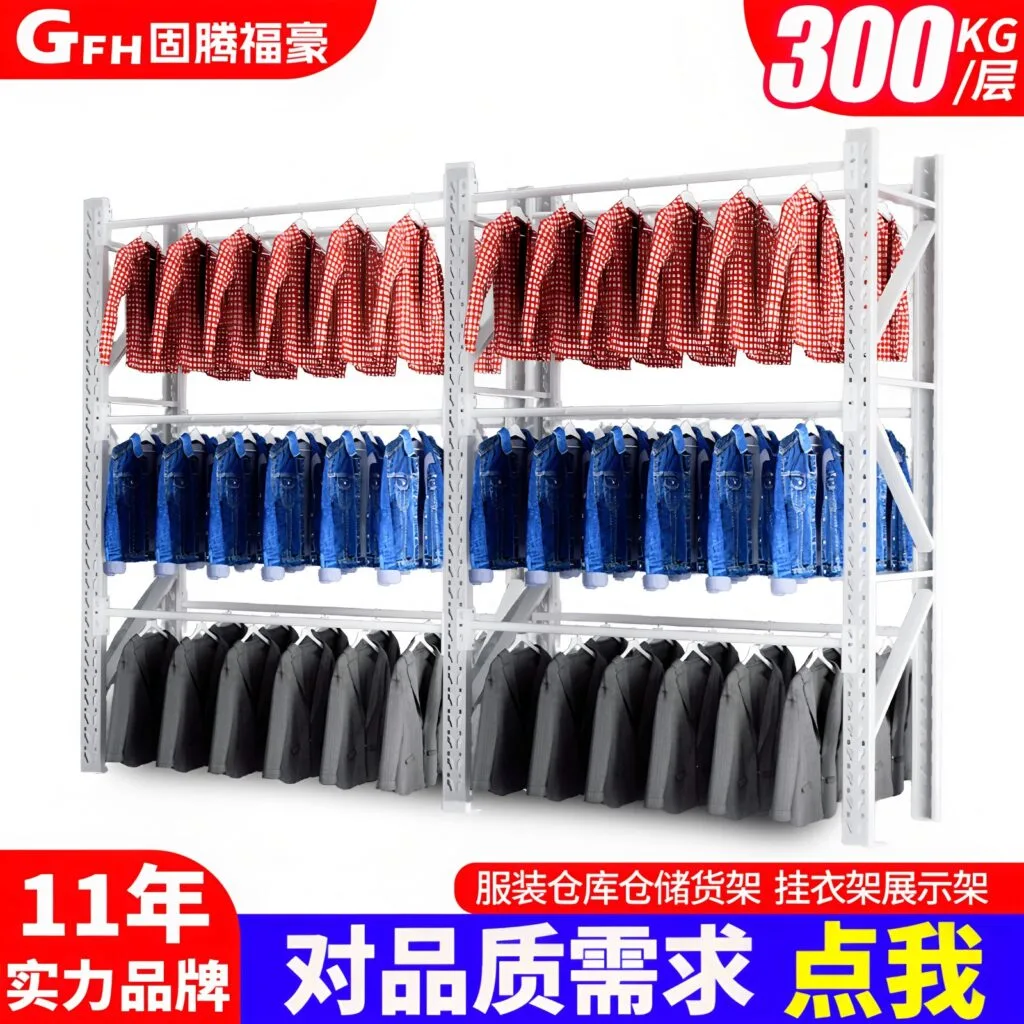 mh-MH-164-24-g01