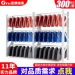 mh-MH-164-24-g01
