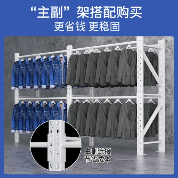 mh-MH-164-24-g02