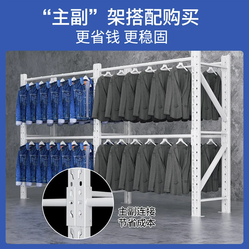 mh-MH-164-24-g02