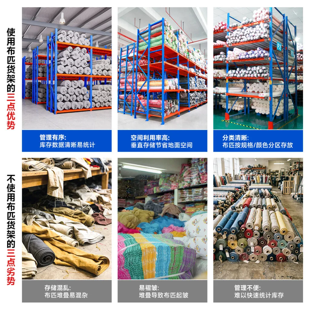 mh-MH-164-26-g02