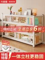 mh-MH-164-27-g01