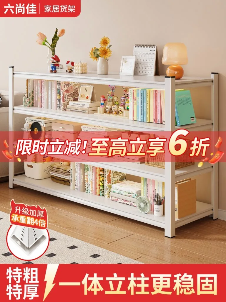 mh-MH-164-27-g01