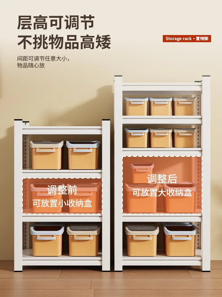 mh-MH-164-27-g02