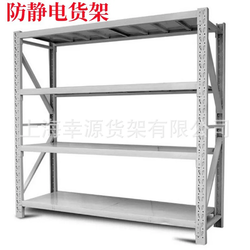 mh-MH-164-30-g02