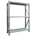 mh-MH-164-30-g04