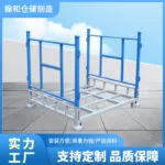 mh-MH-164-4-g01