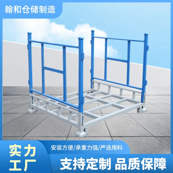 mh-MH-164-4-g01