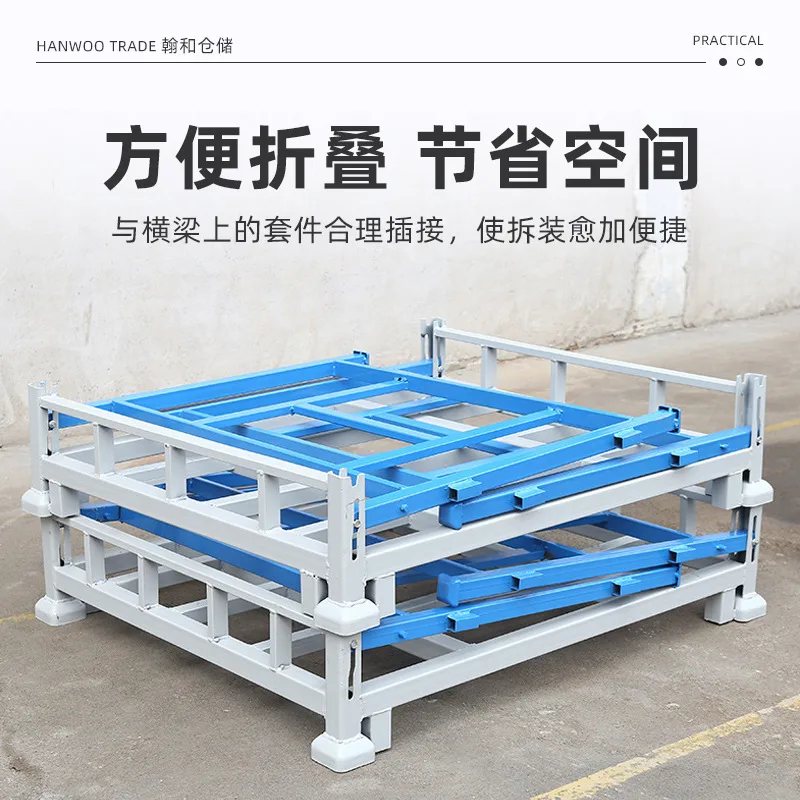 mh-MH-164-4-g02