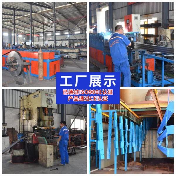 mh-MH-164-5-g02