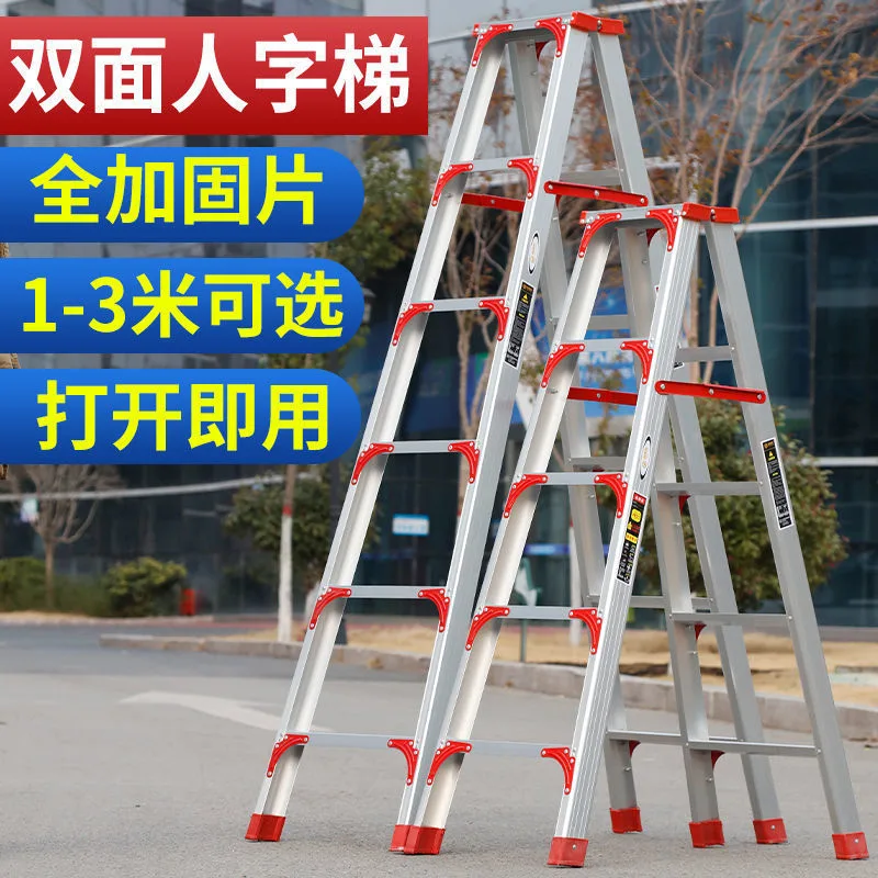 mh-MH-165-10-g01