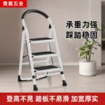 mh-MH-165-11-g01