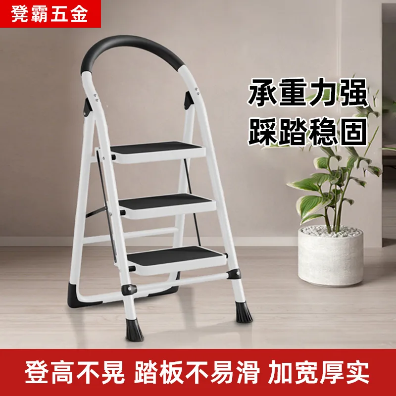 mh-MH-165-11-g01