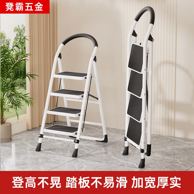 mh-MH-165-11-g02