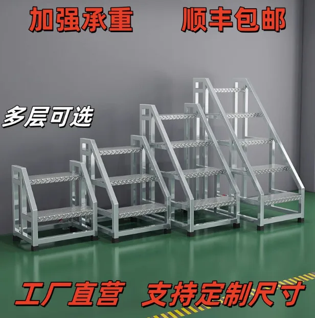 mh-MH-165-12-g01