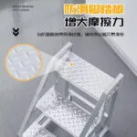 mh-MH-165-12-g04