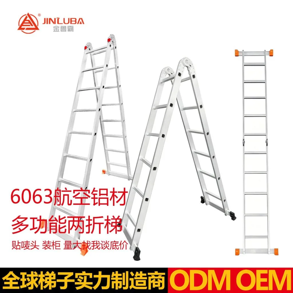 mh-MH-165-13-g01