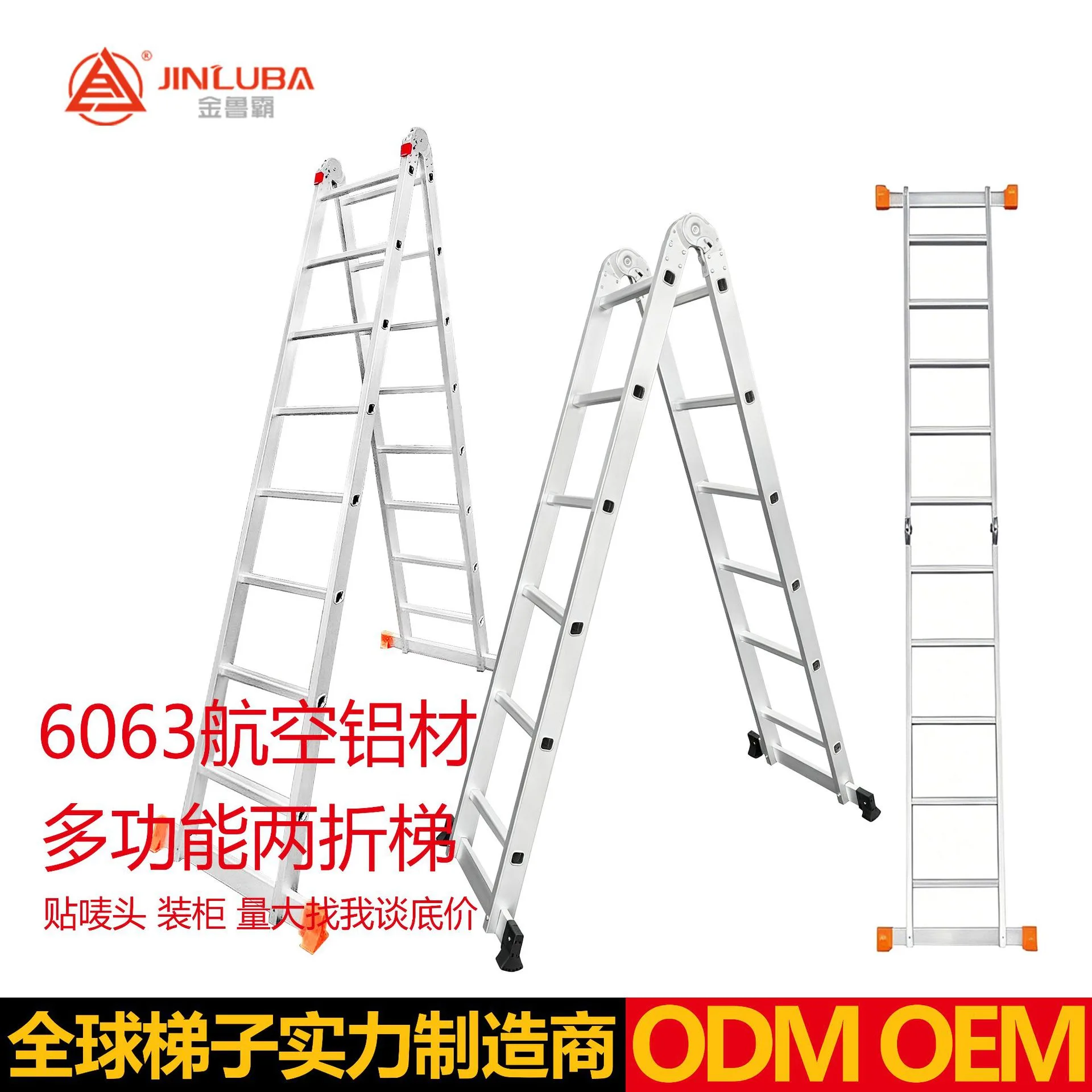 mh-MH-165-13-g01 mh-MH-165-13-g01