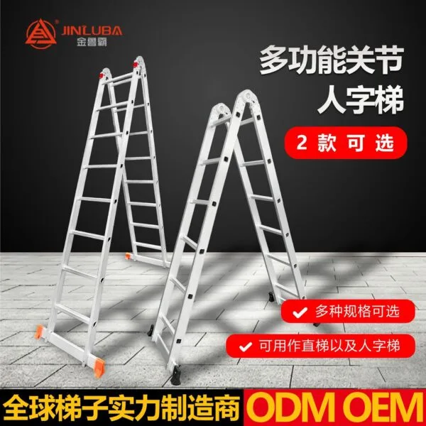 mh-MH-165-13-g02