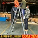 mh-MH-165-13-g03