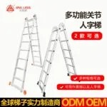 mh-MH-165-13-g04
