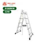 mh-MH-165-13-m01