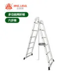 mh-MH-165-13-m02
