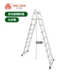 mh-MH-165-13-m04