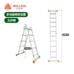mh-MH-165-13-m05