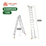 mh-MH-165-13-m06
